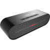 AIWA Bt Tws Resonance Bass Speaker Black - (SBX350J/BK)