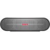 AIWA Bt Tws Resonance Bass Speaker Grey - (SBX350J/GR)