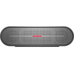 AIWA Bt Tws Resonance Bass Speaker Grey - (SBX350J/GR)