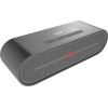 AIWA Bt Tws Resonance Bass Speaker Grey - (SBX350J/GR)