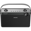 AIWA BT5.0 Speaker Meteor Black - (MIX330/BK)