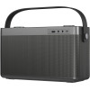 AIWA BT5.0 Speaker Meteor Black - (MIX330/BK)