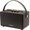AIWA Diviner Bt Speaker With Rc Rms 50W Black - (RSX50/BK)