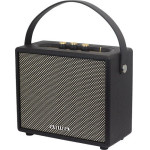 AIWA Diviner Play Bt Speaker With Rc Rms 40W Black - (RSX40/BK)