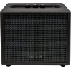 AIWA Diviner Play Bt Speaker With Rc Rms 40W Black - (RSX40/BK)