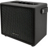 AIWA Diviner Play Bt Speaker With Rc Rms 40W Black - (RSX40/BK)