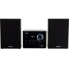 AIWA HI-Fi Micro 2.1 Music System - (MSBTU-300)