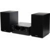 AIWA Mini HI-Fi Stereo BT5.0 System Rms 50W - (MSBTU-500)