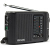 AIWA Pocket Radio With Earphones - (RS-44)