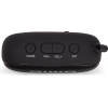 AIWA Portable Bluetooth Speaker Rms 10W Black - (BS-110BK)