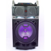 AIWA Portable Trolley Speaker Rms 80W 'The THUNDER' - (KBTUS-700)