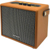 AIWA Pro Bt Speaker With Rc Rms 55W Brown - (RSXPRO55/BR)