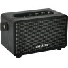 AIWA Retro Bt Speaker Rms 20W Black - (MIX100/BK)