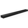 AIWA Ultra Slim Home Cinema Linear Sound Bar Rms 60W - (HE-888BT)