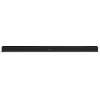AIWA Ultra Slim Home Cinema Linear Sound Bar Rms 60W - (HE-888BT)