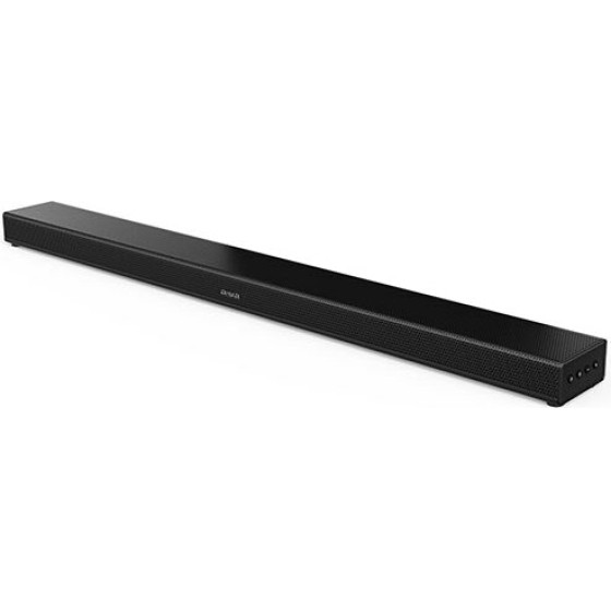 AIWA Ultra Slim Home Cinema Linear Sound Bar Rms 60W - (HE-888BT)