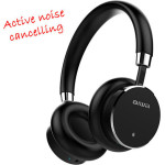 AIWA Wireless Anc Headphones Silence - (HSTBTN-800BK)