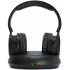 AIWA Wireless Stereo Tv Rf Headphones - (WHF-880)