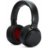 AIWA Wireless Stereo Tv Rf Headphones - (WHF-880)