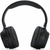 AIWA Wireless Stereo Tv Rf Headphones - (WHF-880)