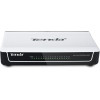 Tenda 16-Port 10/100 Desktop Switch - (S16)