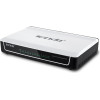 Tenda 16-Port 10/100 Desktop Switch - (S16)