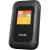 Tenda 4G LTE-Advanced Pocket Mobile WI-Fi Router - (4G185)
