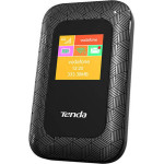 Tenda 4G LTE-Advanced Pocket Mobile WI-Fi Router - (4G185)