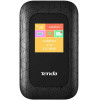 Tenda 4G LTE-Advanced Pocket Mobile WI-Fi Router - (4G185)