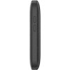Tenda 4G LTE-Advanced Pocket Mobile WI-Fi Router - (4G185)