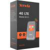 Tenda 4G LTE-Advanced Pocket Mobile WI-Fi Router - (4G185)
