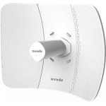 Tenda 5GHz 23DBi 11AC Outdoor Cpe - (O8)