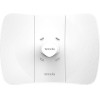 Tenda 5GHz 23DBi 11AC Outdoor Cpe - (O8)