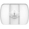 Tenda 5GHz 23DBi 11AC Outdoor Cpe - (O8)