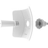Tenda 5GHz 23DBi 11AC Outdoor Cpe - (O8)