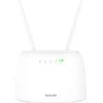Tenda AC1200 DUAL-Band Wifi 4G Lte Router - (4G07)