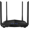 Tenda AC1200 Smart DUAL-Band Wireless Router - (AC10)