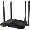 Tenda AC1200 Smart DUAL-Band Wireless Router - (AC10)