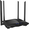 Tenda AC1200 Smart DUAL-Band Wireless Router - (AC10)