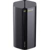 Tenda AX1800 WI-Fi 6 5G Nr Router - (5G03)