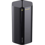 Tenda AX1800 WI-Fi 6 5G Nr Router - (5G03)