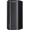Tenda AX1800 WI-Fi 6 5G Nr Router - (5G03)