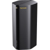 Tenda AX1800 WI-Fi 6 5G Nr Router - (5G03)
