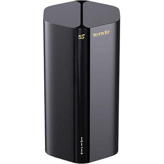 Tenda AX1800 WI-Fi 6 5G Nr Router - (5G03)