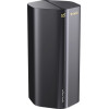 Tenda AX1800 WI-Fi 6 5G Nr Router - (5G03)