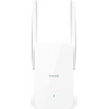 Tenda AX3000 Wifi 6 Range Extender - (A33)