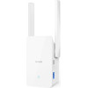 Tenda AX3000 Wifi 6 Range Extender - (A33)