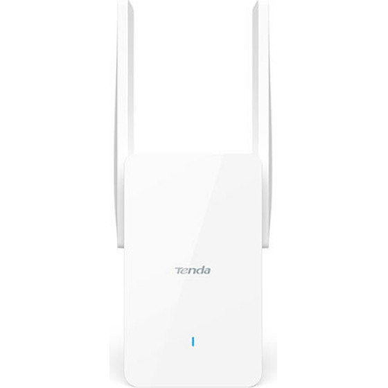 Tenda AX3000 Wifi 6 Range Extender - (A33)