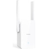 Tenda AX3000 Wifi 6 Range Extender - (A33)