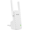 Tenda Range Extender - (A9)